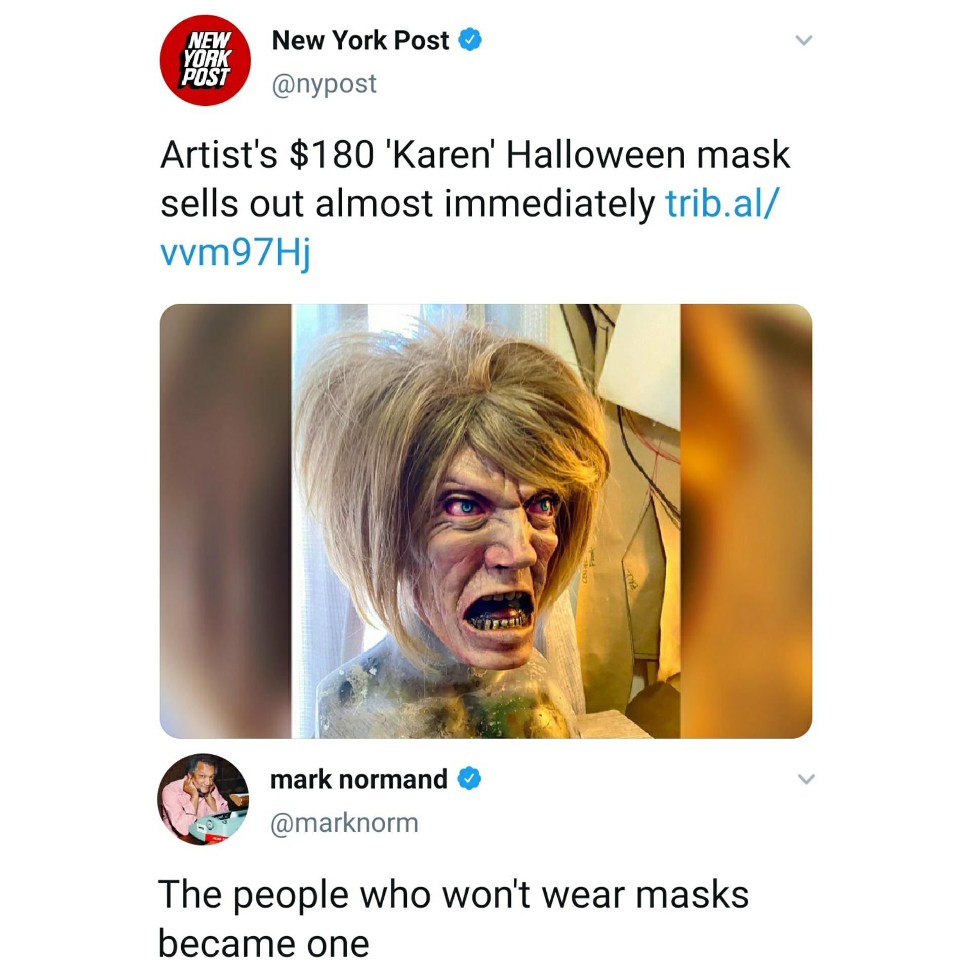 Beware+The+gaggle+of+Karen%26%238217%3Bs