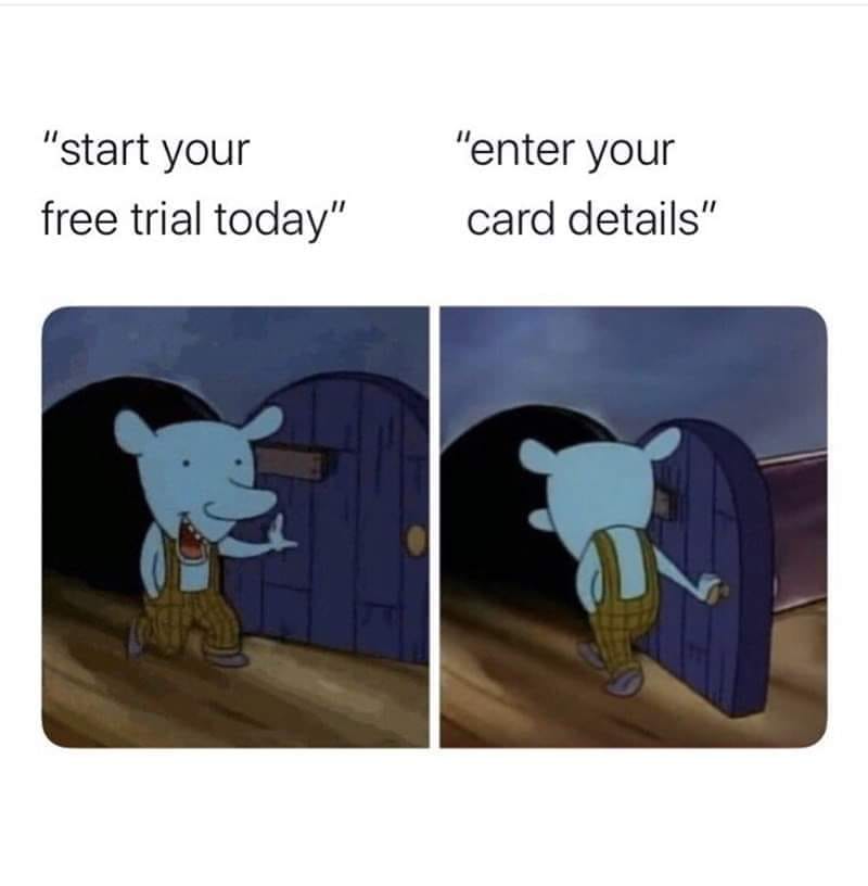 Aaaand+we%26%238217%3Bre+gone.