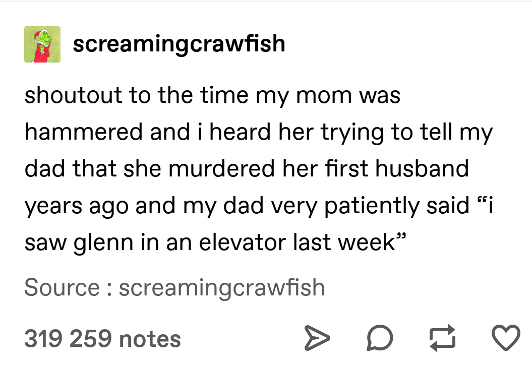 When+mom+gets+lost+in+the+sauce%26%238230%3B