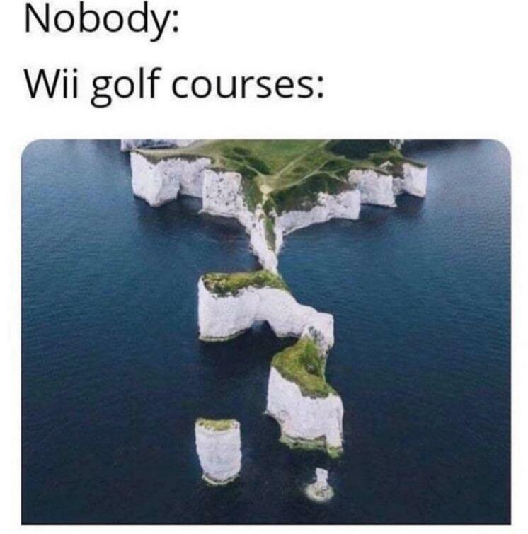 It%26%238217%3Bs+a+par+3.