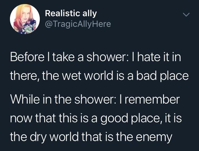 Showers+are+tricky%26%238230%3B
