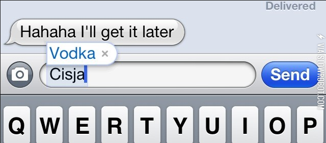 Smart+phones%26%238230%3B