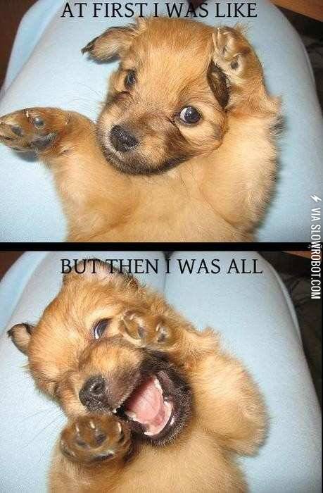 At+first+I+was+like%26%238230%3B