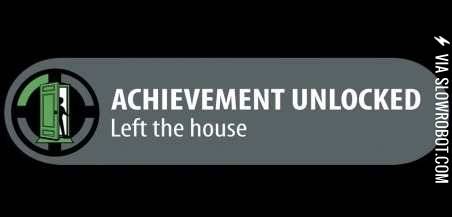 Achievement+unlocked.