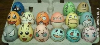Poke+eggs.