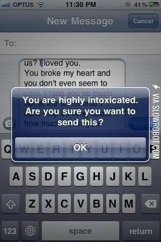 There%26%238217%3Bs+an+app+for+that.