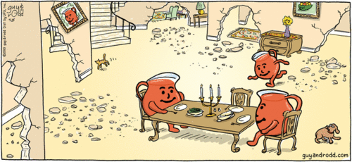 Meanwhile%2C+at+the+Kool-Aid+house.