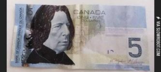 Snape+is+Canadian.