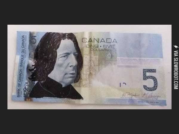 Snape+is+Canadian.