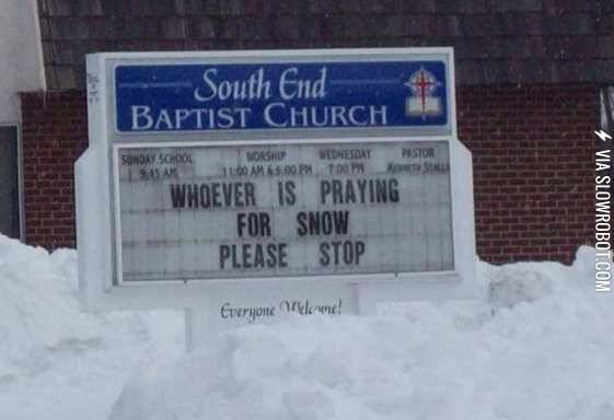 Please+stop%26%238230%3B