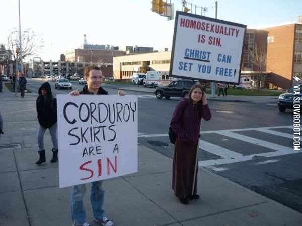 Corduroy+skirts+are+a+sin.