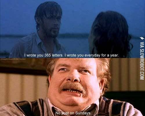 No+post+on+Sundays%21