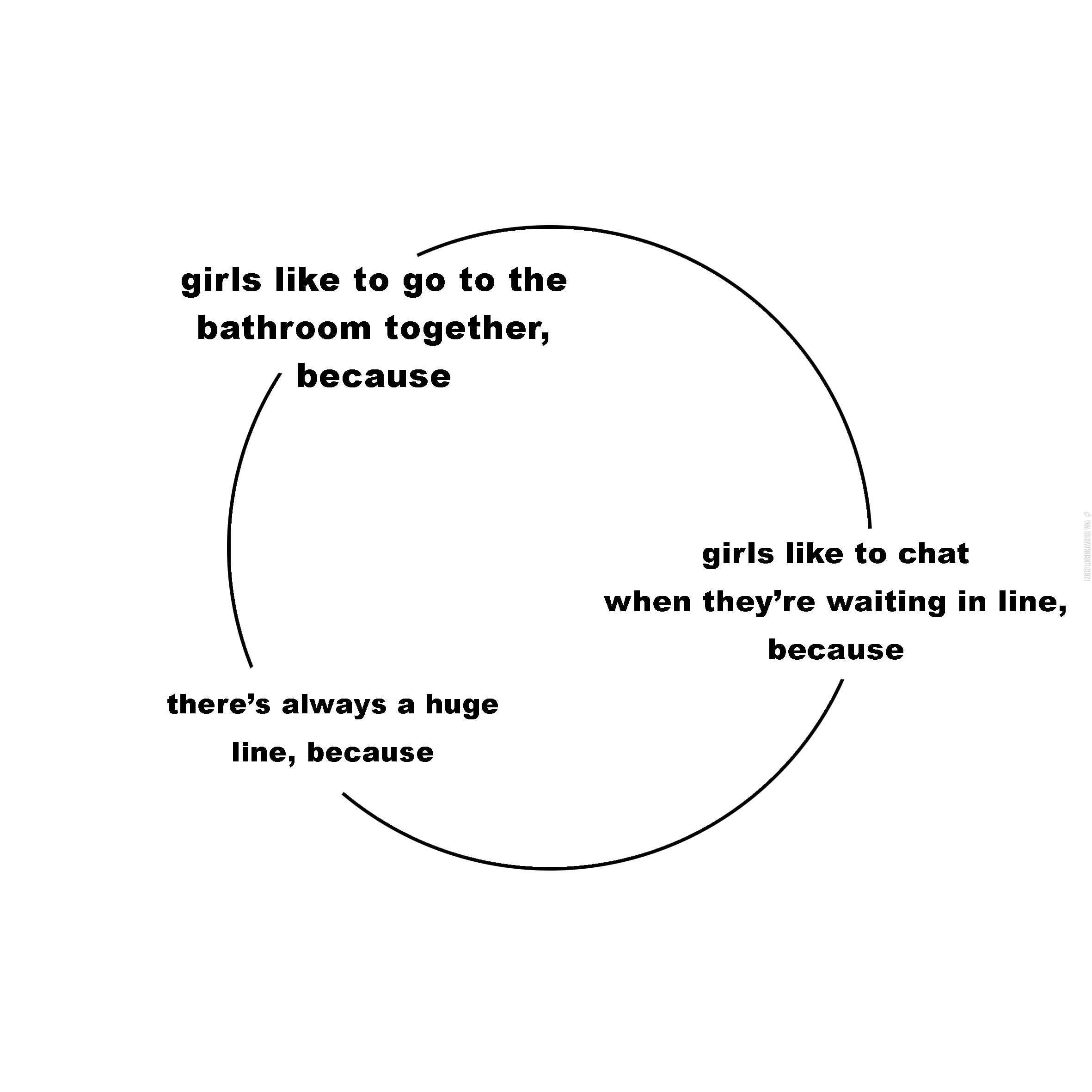 It%26%238217%3Bs+all+clear+now.