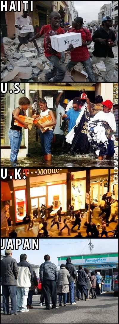 How+the+world+riots.