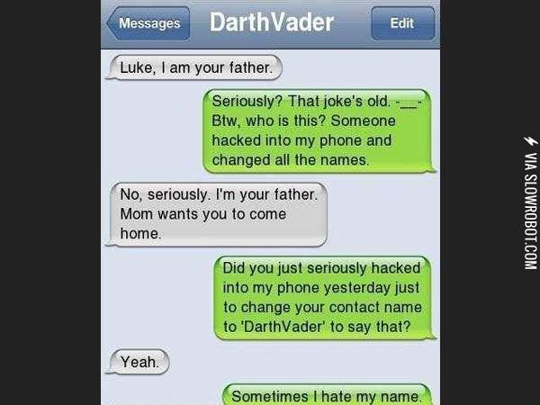 Luke%2C+I+am+your+father.