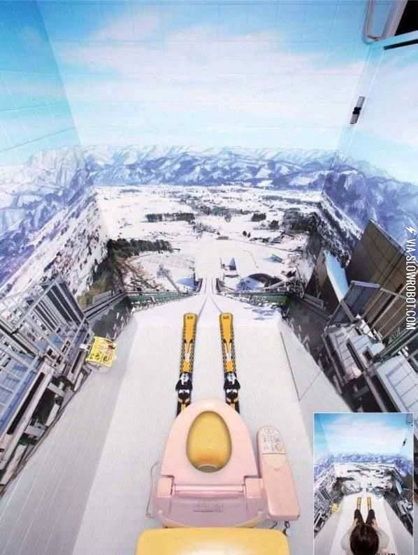 Japan+toilet+is+cooler+than+you.