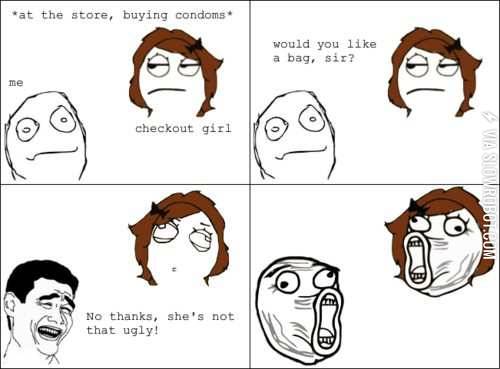 She%26%238217%3Bs+not+that+ugly.