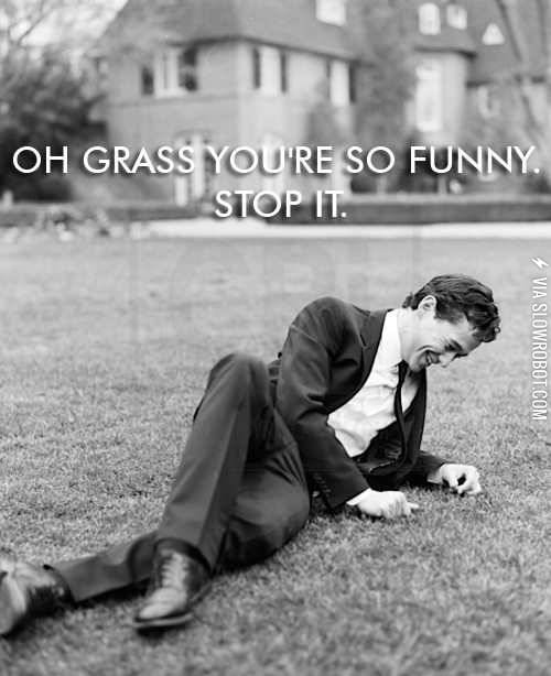 Silly+grass.
