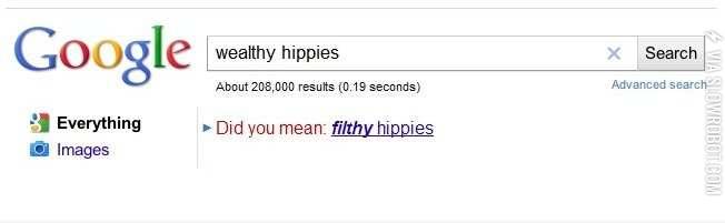 Well+played+google.+Well+played.