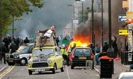 Meanwhile%2C+in+London.