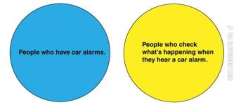 Car+alarms.
