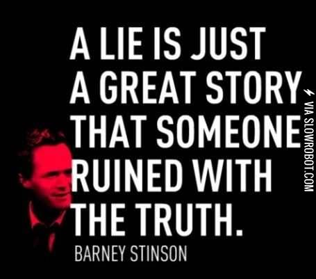 A+lie+is+just+a+great+story%26%238230%3B