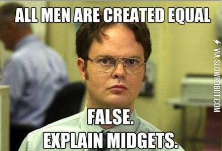 Explain+midgets.
