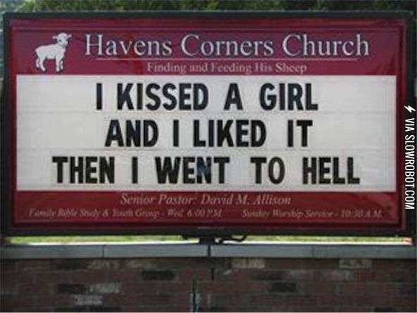 Then+I+went+to+hell%26%238230%3B