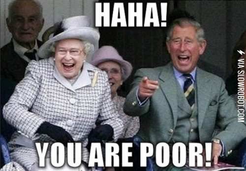 It%26%238217%3Bs+sad+because+it%26%238217%3Bs+true%26%238230%3B