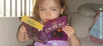 The+Exorcist.