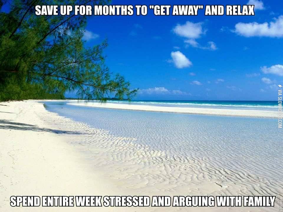 How+vacation+works.
