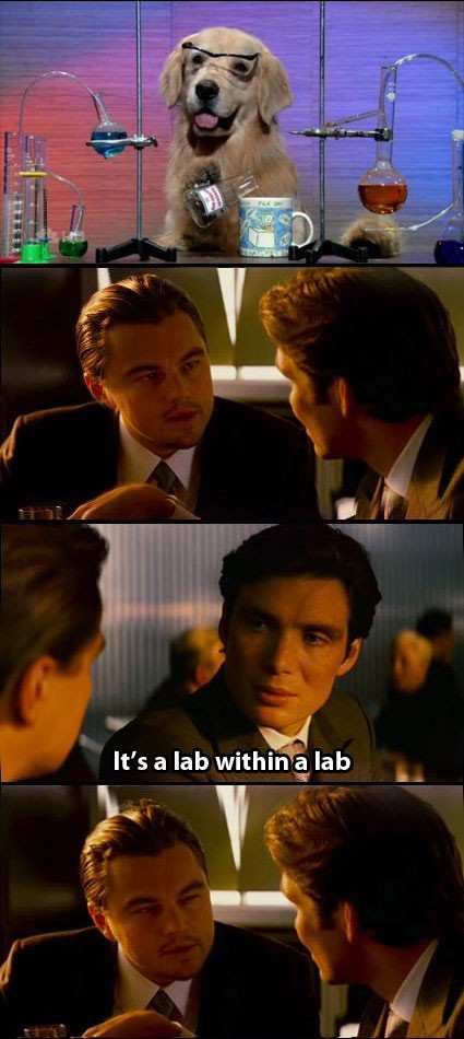 It%26%238217%3Bs+a+lab+within+a+lab.