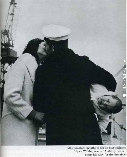 Oh%2C+hey+baby%26%238230%3B