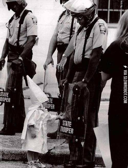 Kids+these+days%26%238230%3B