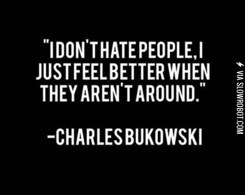 I+don%26%238217%3Bt+hate+people.