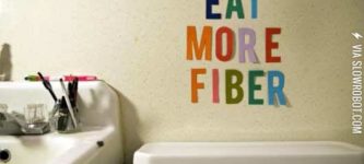 Eat+more+fiber.