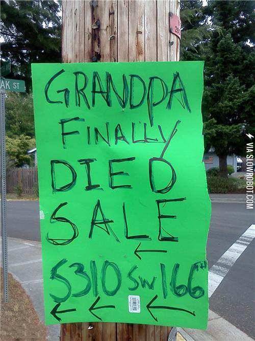 Grandpa+finally+died+sale%21