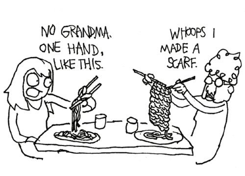 How+to+use+chopsticks.