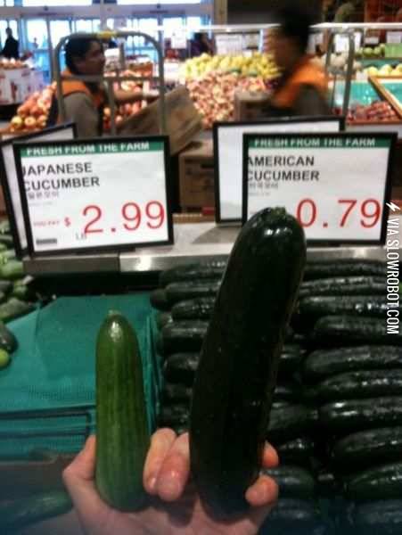 It%26%238217%3Bs+not+the+size+of+the+ship.