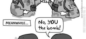 No%2C+YOU+the+bomb%21