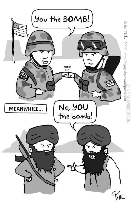 No%2C+YOU+the+bomb%21