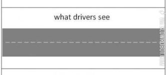 What+streets+actually+look+like.