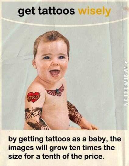 Get+tattoos+wisely.