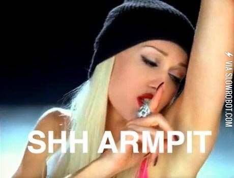 Don%26%238217%3Bt+tell+me+cause+it+hurts.