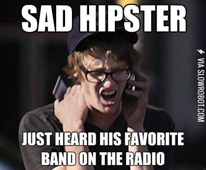 Sad+hipster.