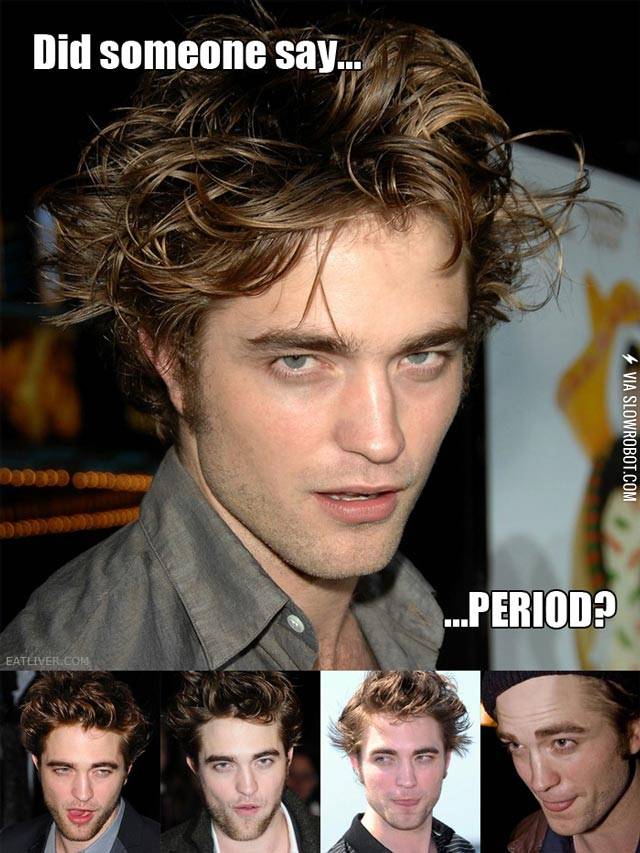 Did+someone+say%26%238230%3B+period%3F