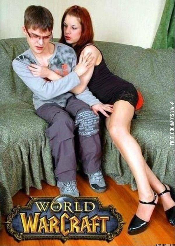 World+of+WarCraft.