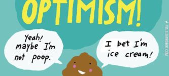 Yay+optimism%21