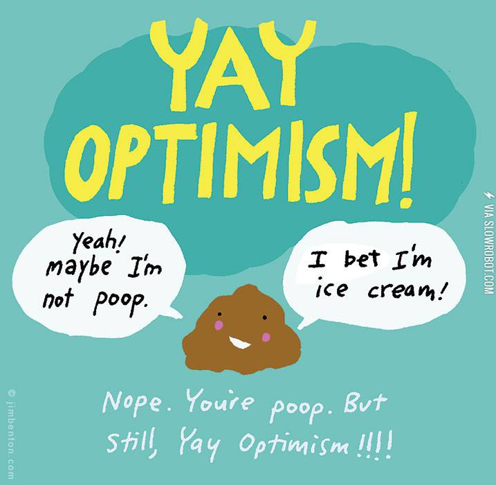 Yay+optimism%21