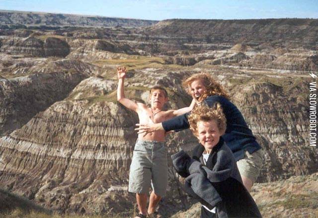 The+last+family+photo.